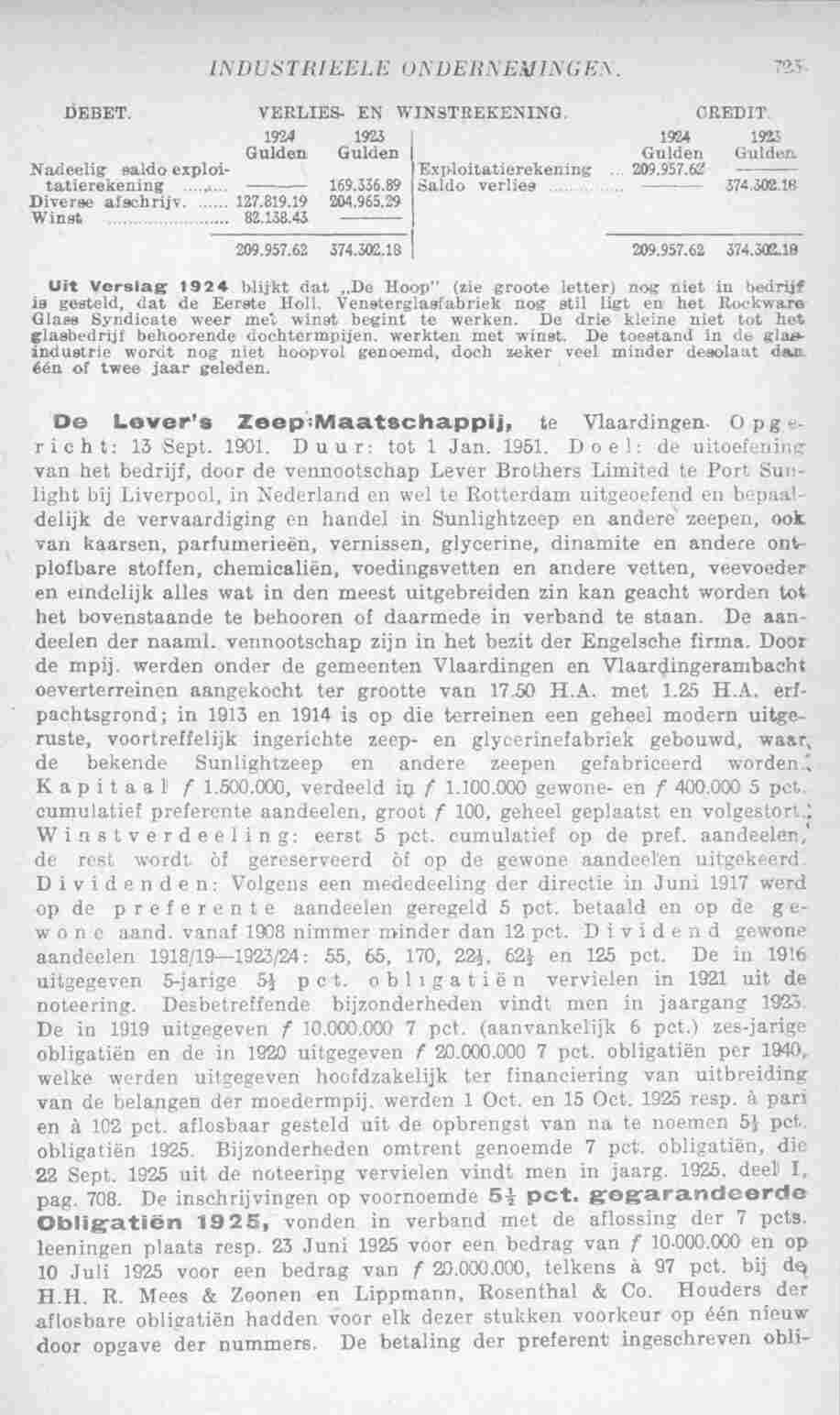 Page 769 in yearbook 1926