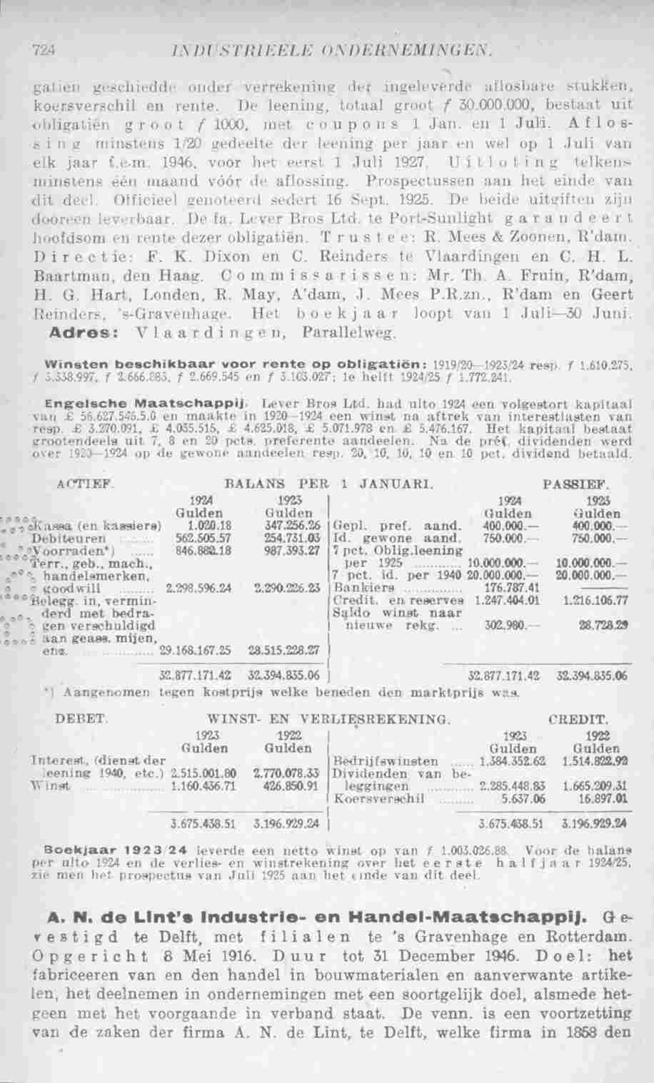Page 770 in yearbook 1926