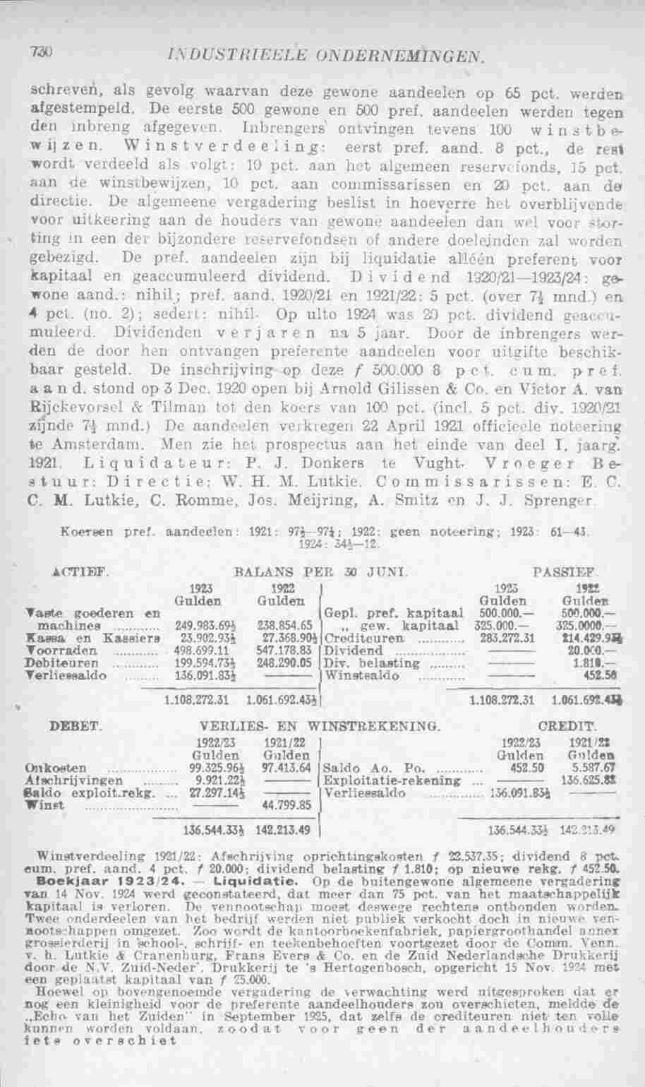 Page 776 in yearbook 1926