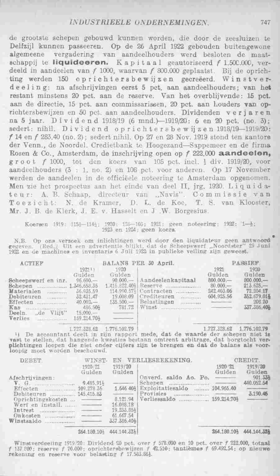 Page 793 in yearbook 1926