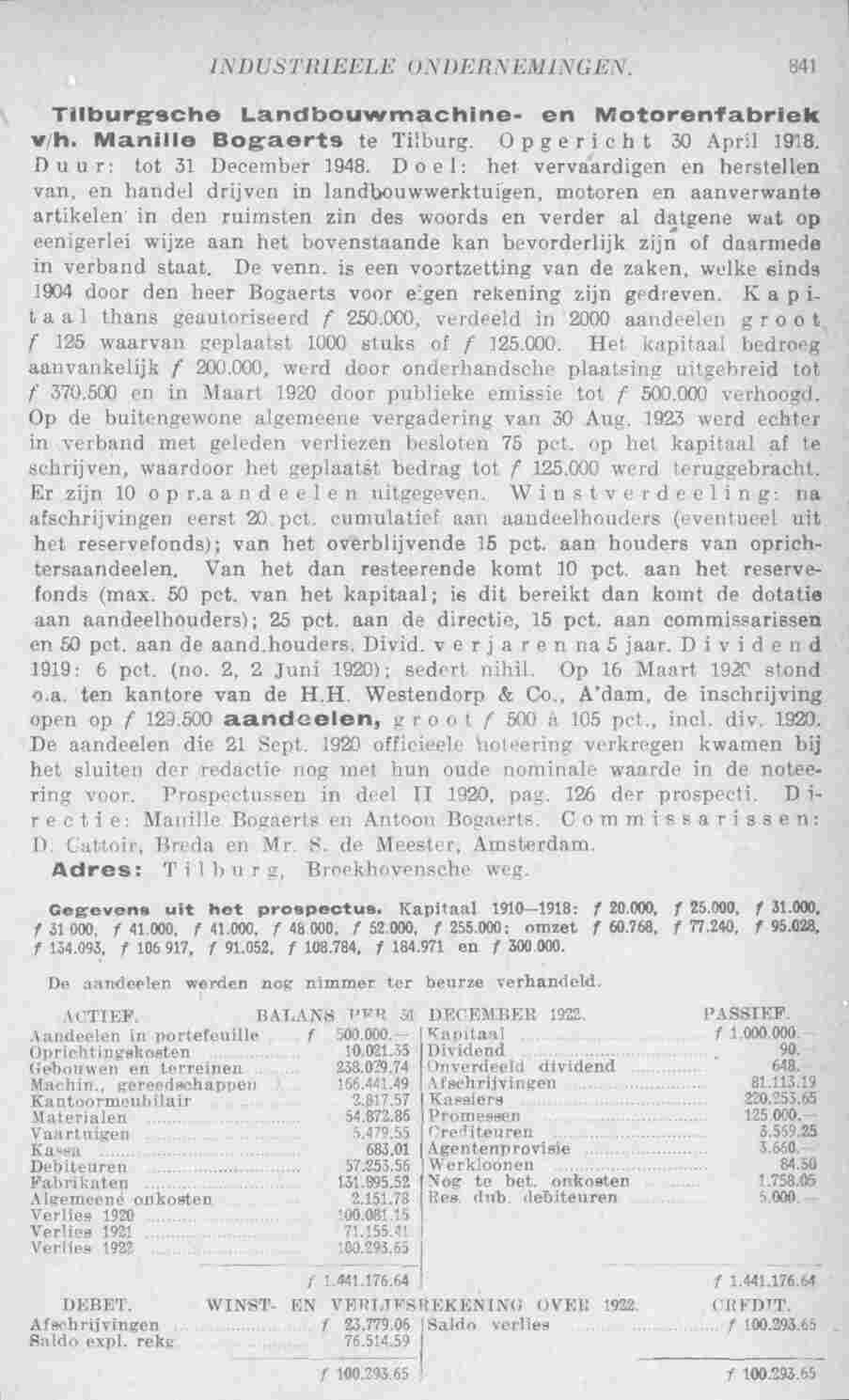 Page 887 in yearbook 1926