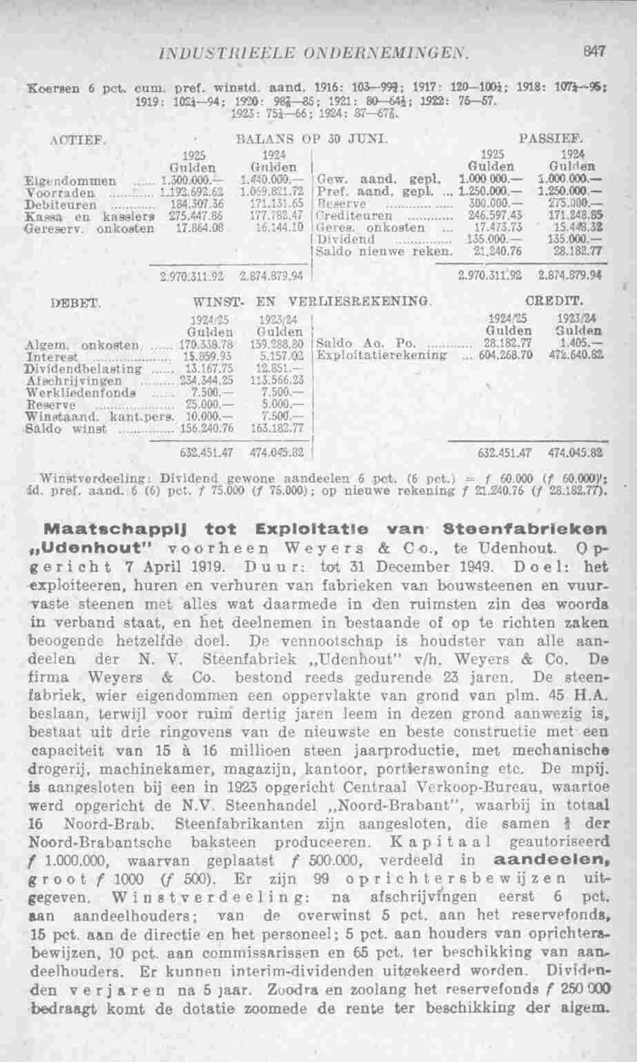 Page 893 in yearbook 1926
