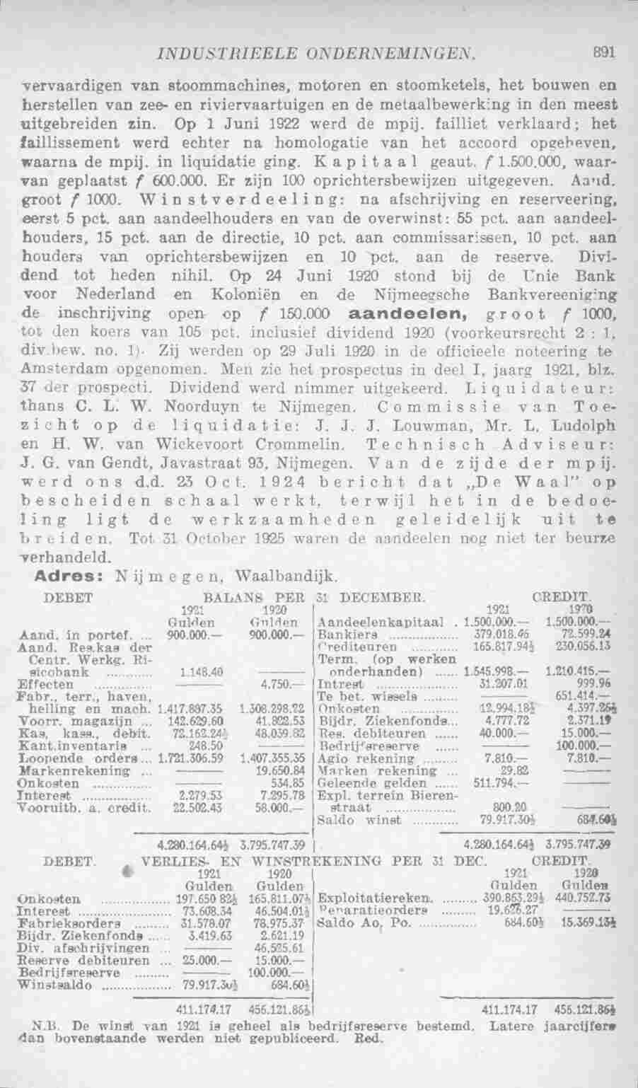 Page 937 in yearbook 1926