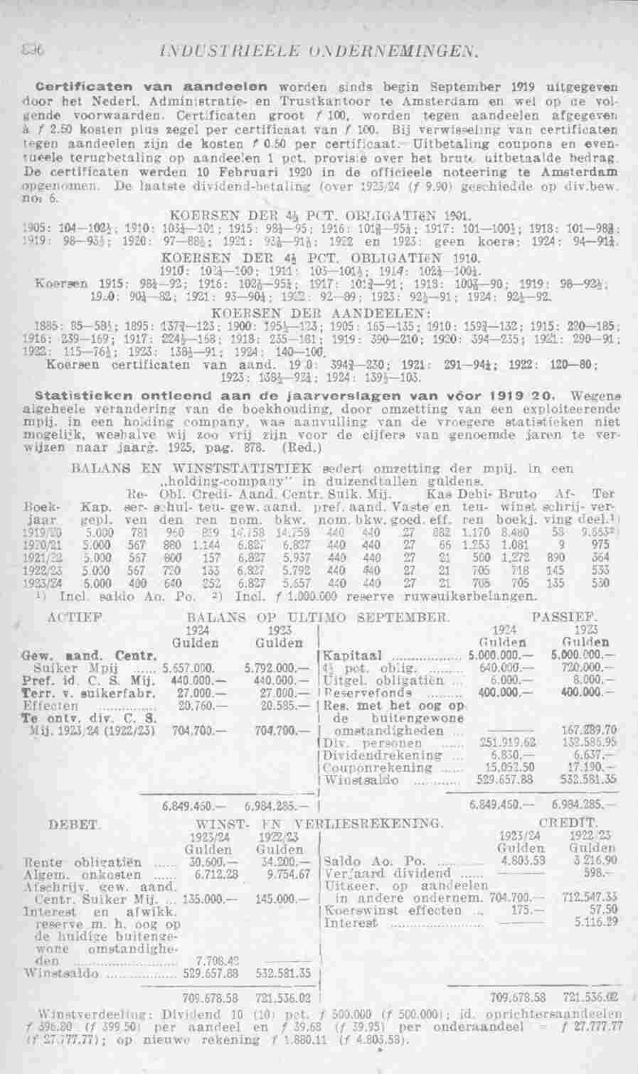 Page 942 in yearbook 1926