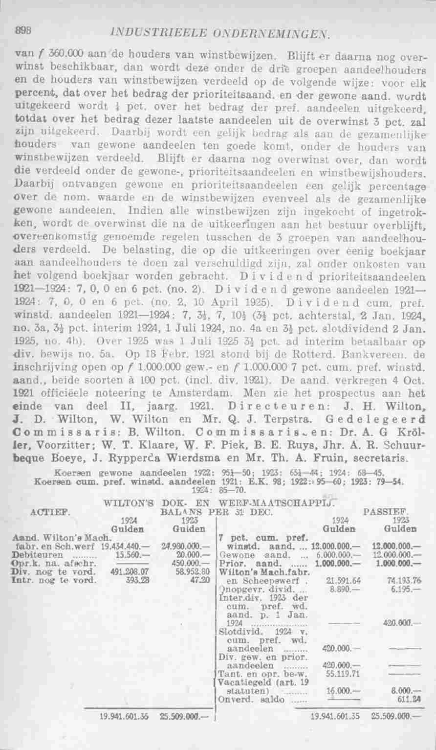 Page 944 in yearbook 1926