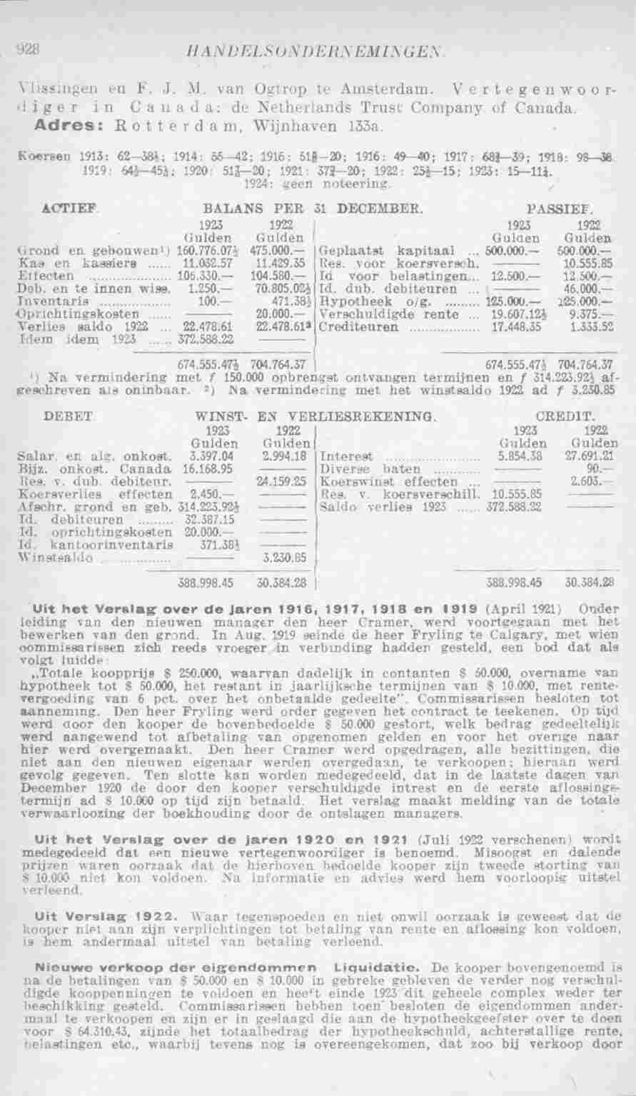 Page 974 in yearbook 1926