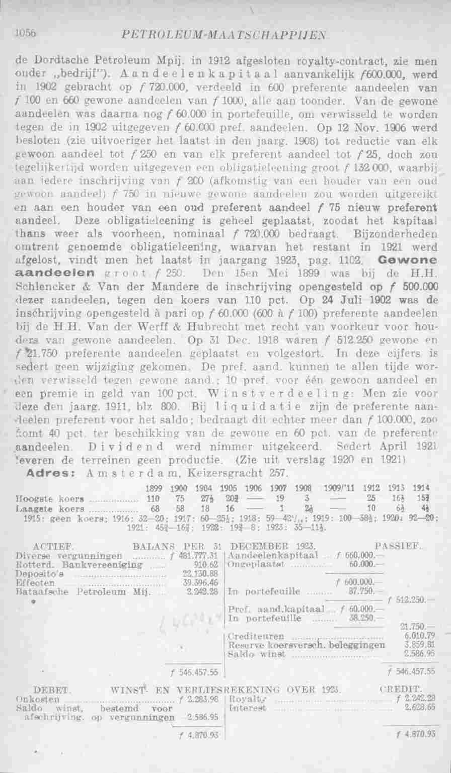 Page 1102 in yearbook 1926