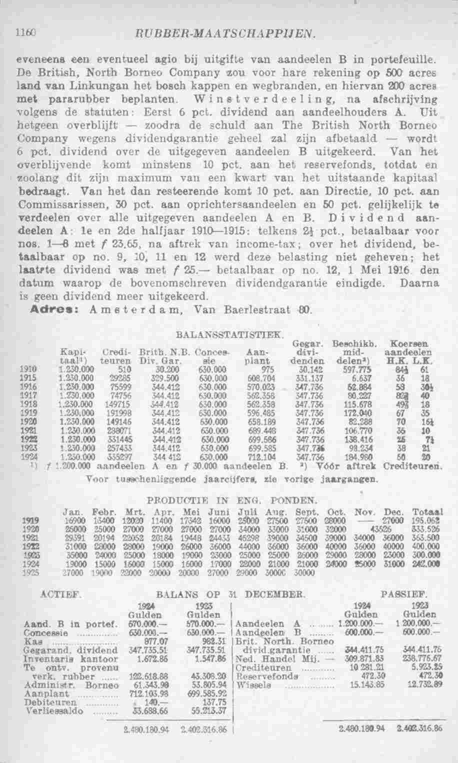 Page 1206 in yearbook 1926