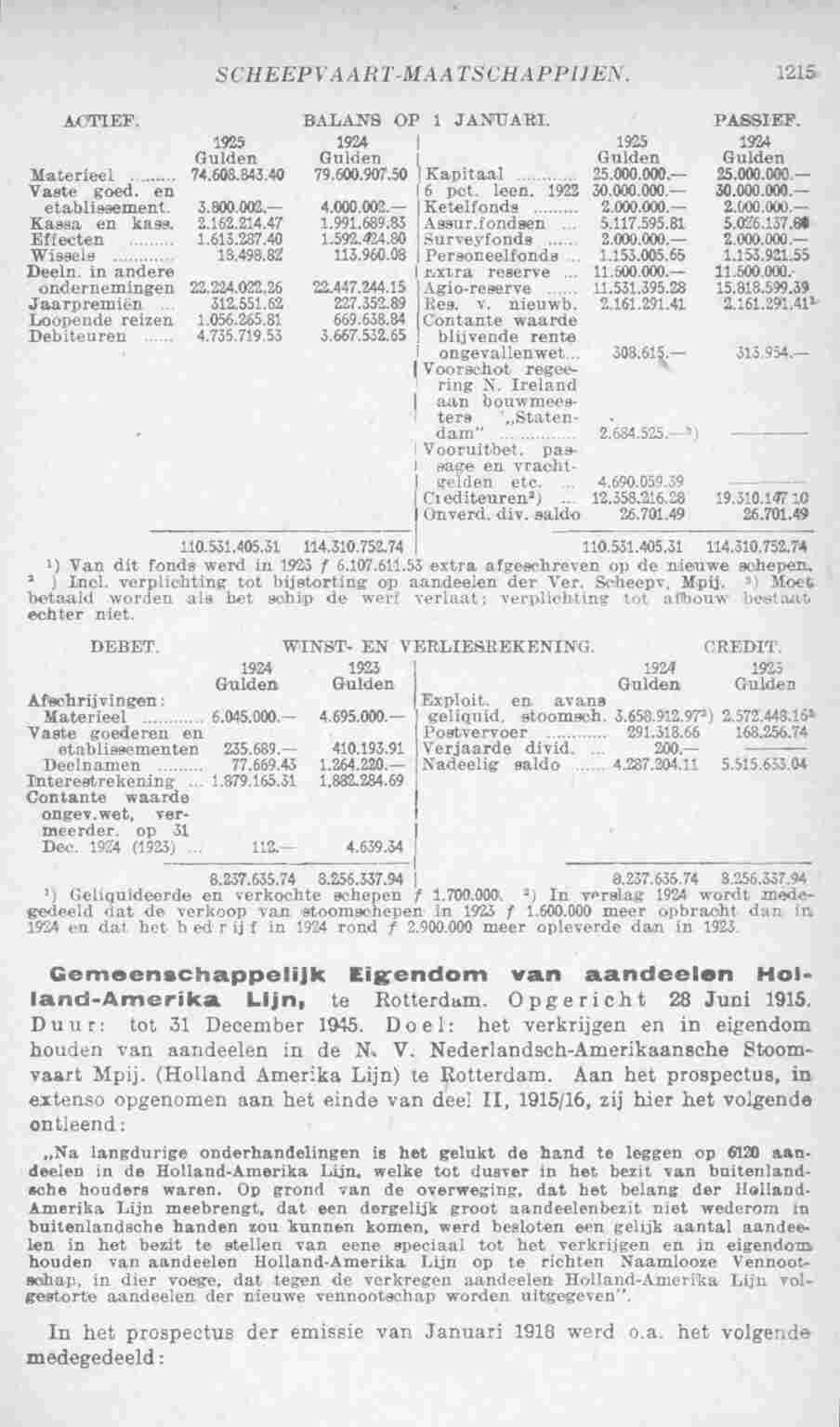 Page 1261 in yearbook 1926