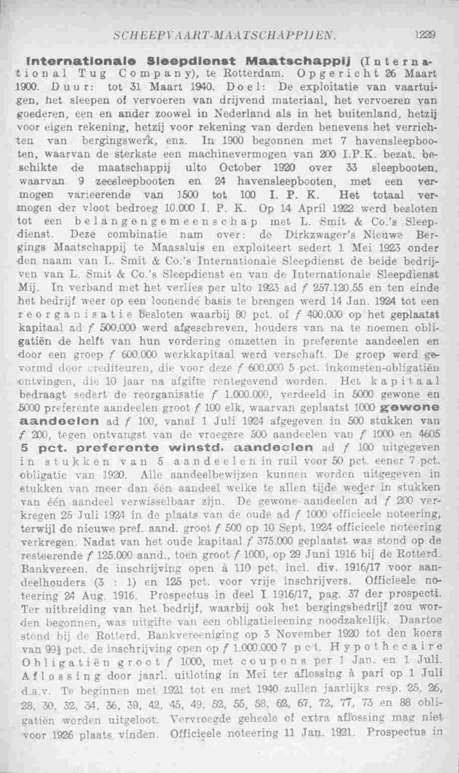 Page 1275 in yearbook 1926
