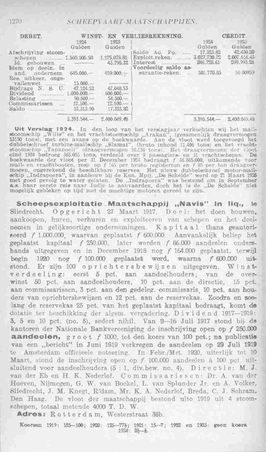 Page 1316 in yearbook 1926