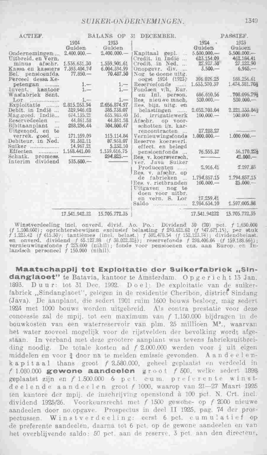 Page 1395 in yearbook 1926