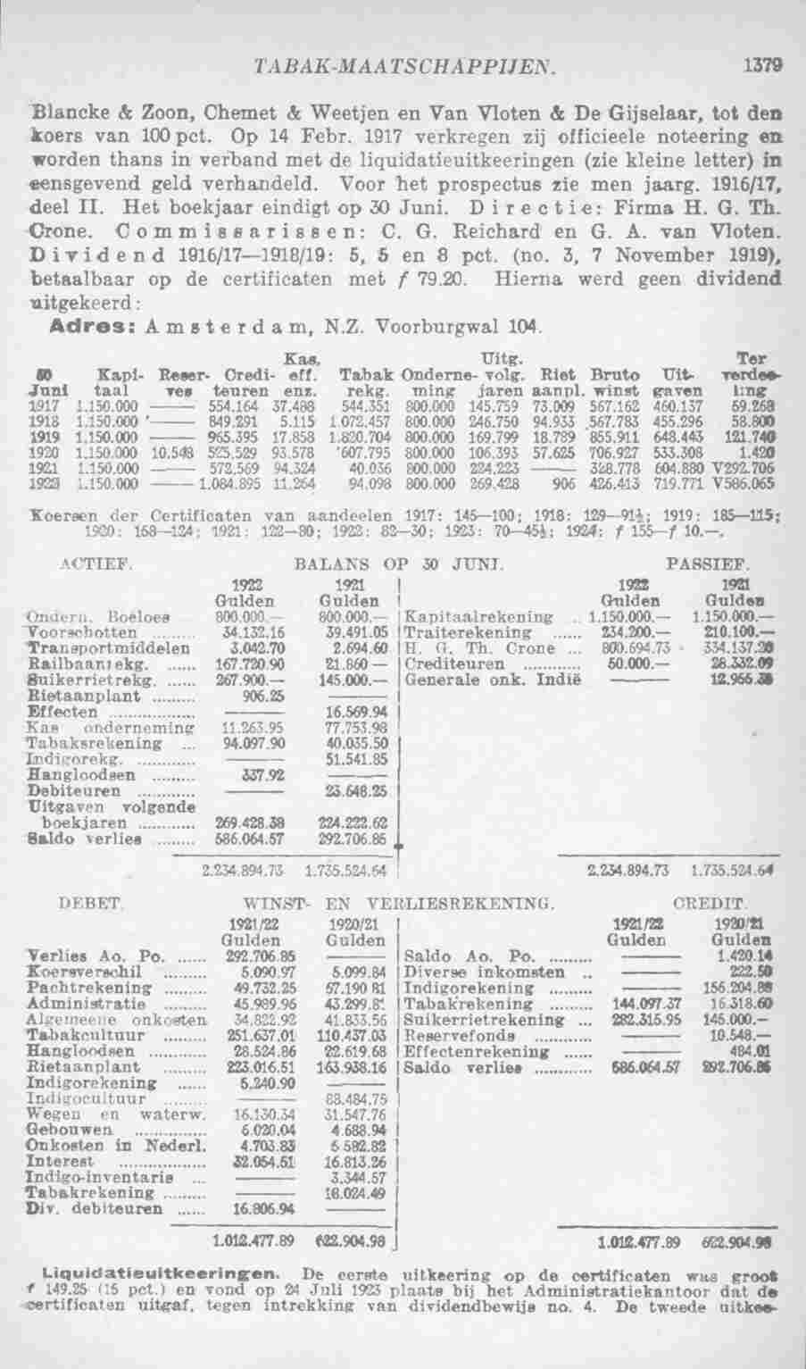 Page 1425 in yearbook 1926