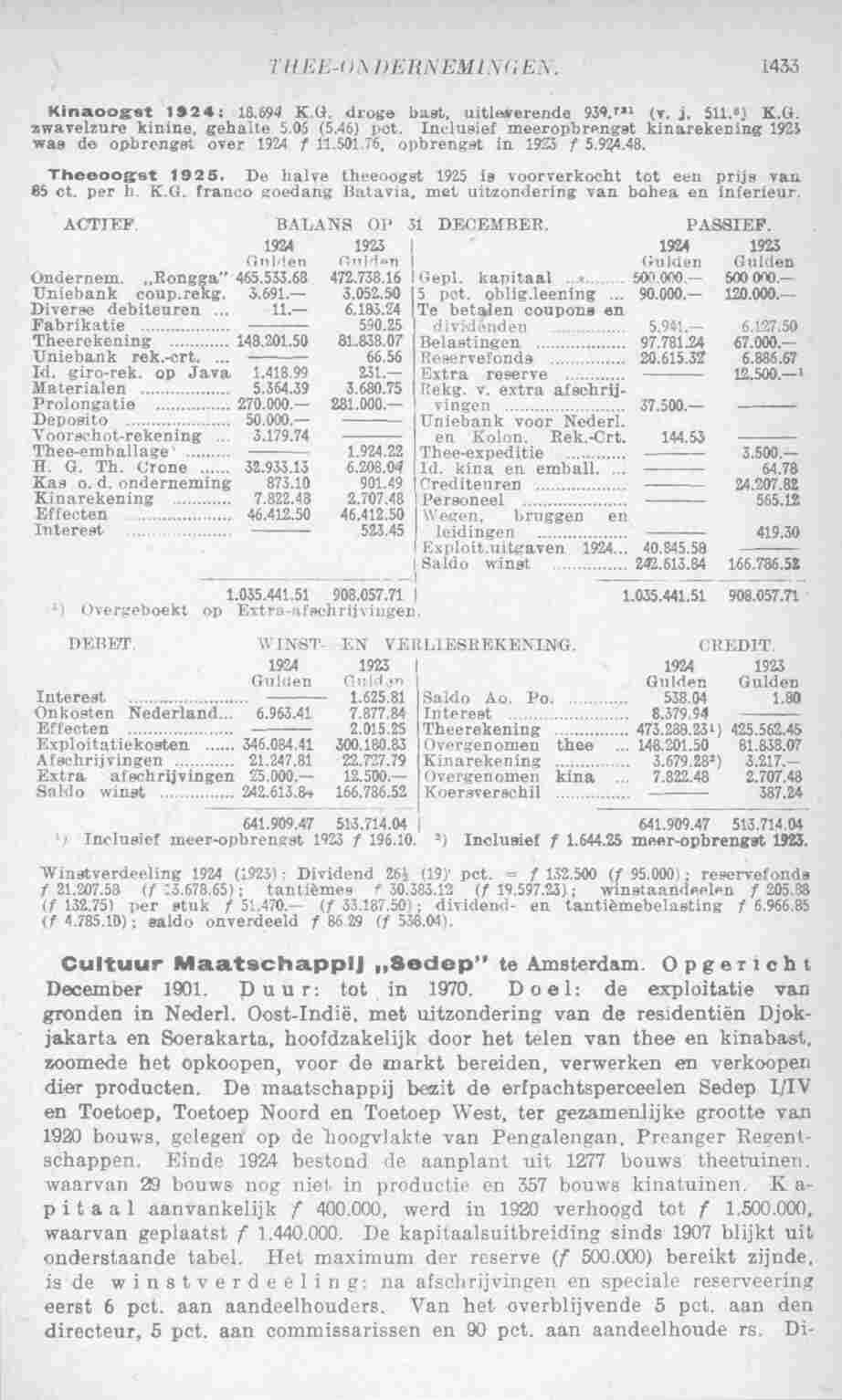 Page 1479 in yearbook 1926