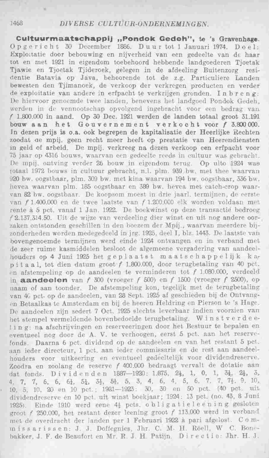 Page 1514 in yearbook 1926