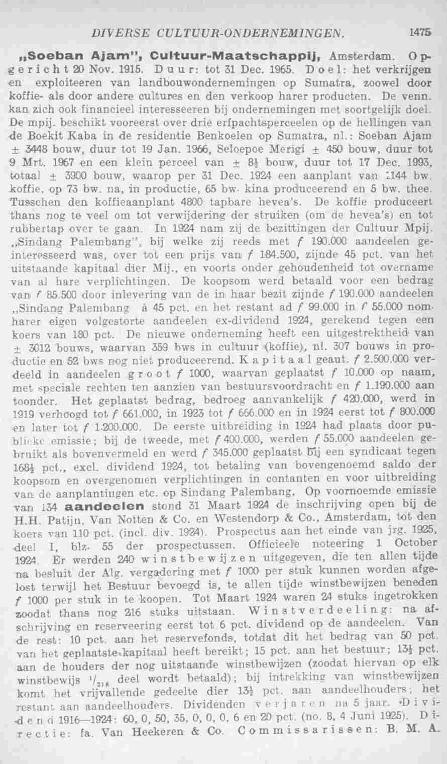Page 1521 in yearbook 1926