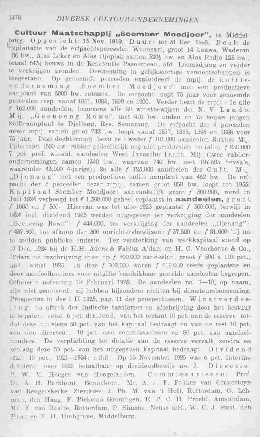 Page 1524 in yearbook 1926