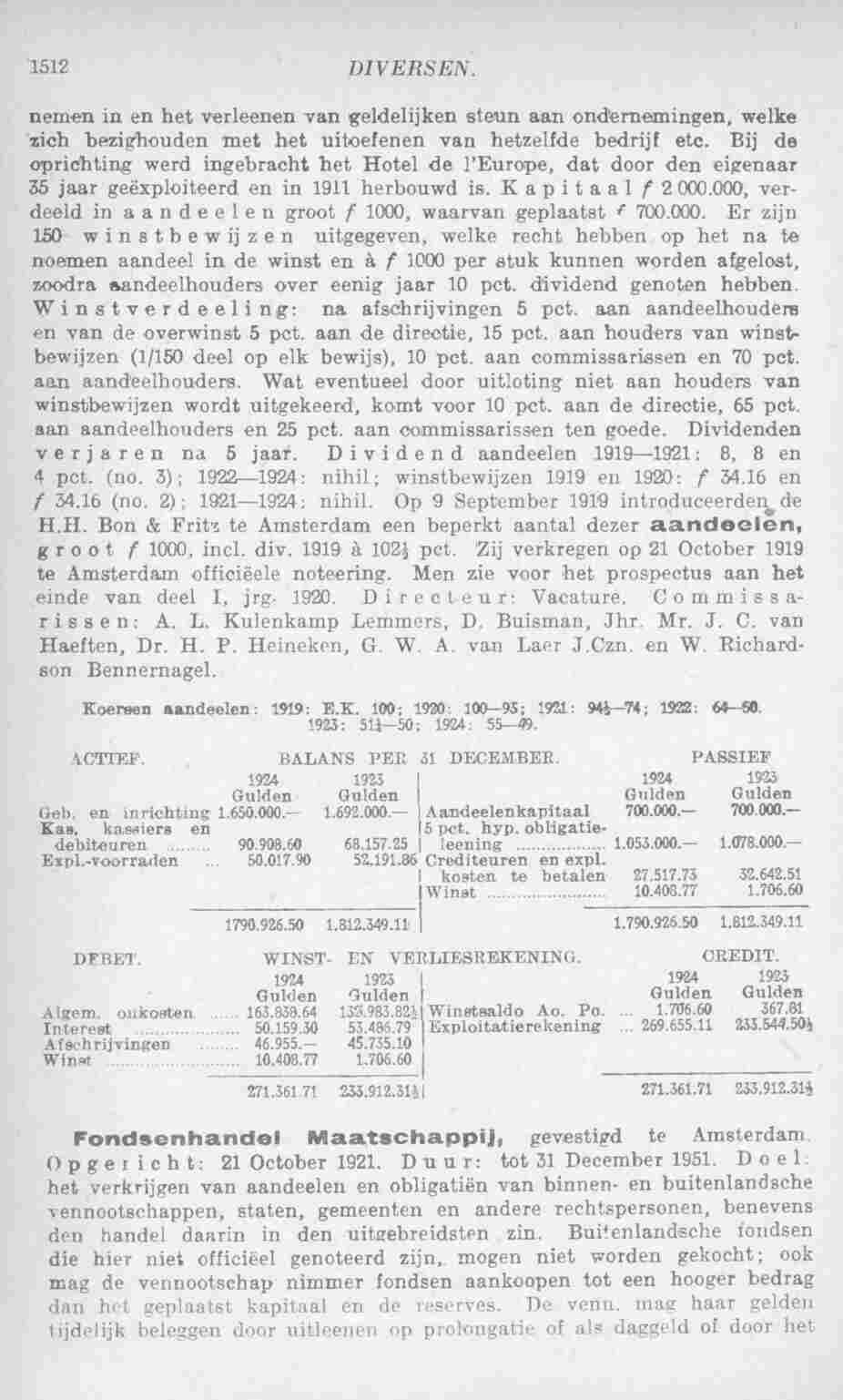 Page 1558 in yearbook 1926
