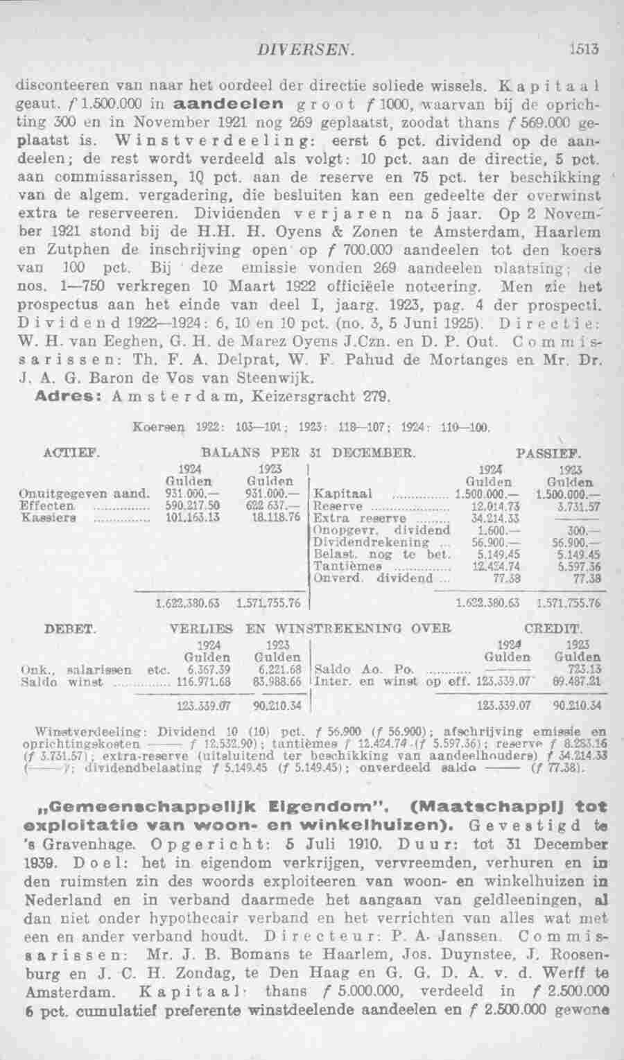 Page 1559 in yearbook 1926
