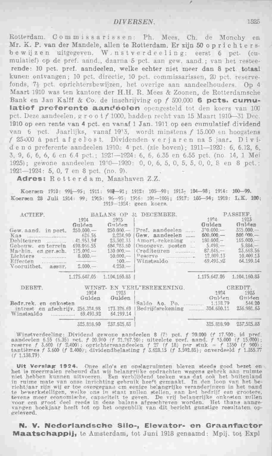 Page 1571 in yearbook 1926