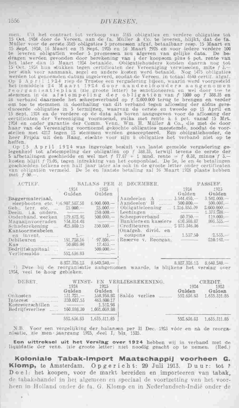 Page 1602 in yearbook 1926