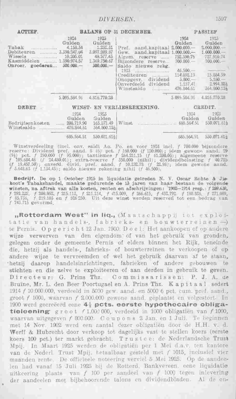 Page 1641 in yearbook 1926
