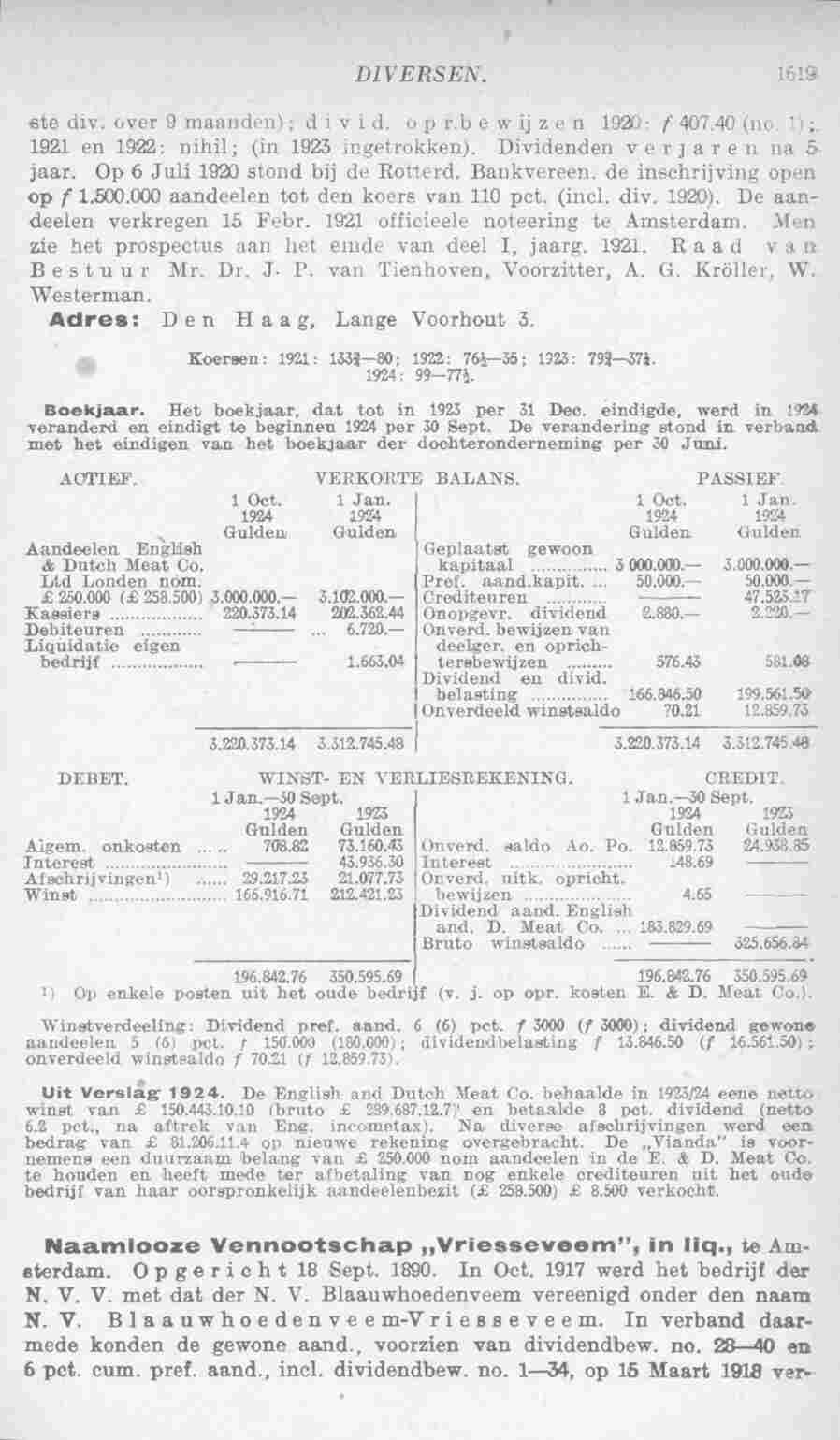 Page 1663 in yearbook 1926