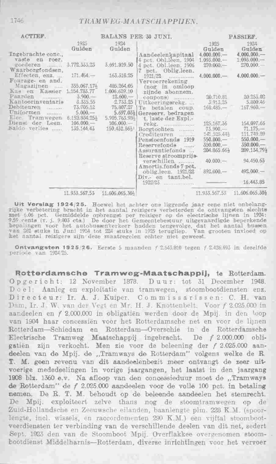 Page 1790 in yearbook 1926