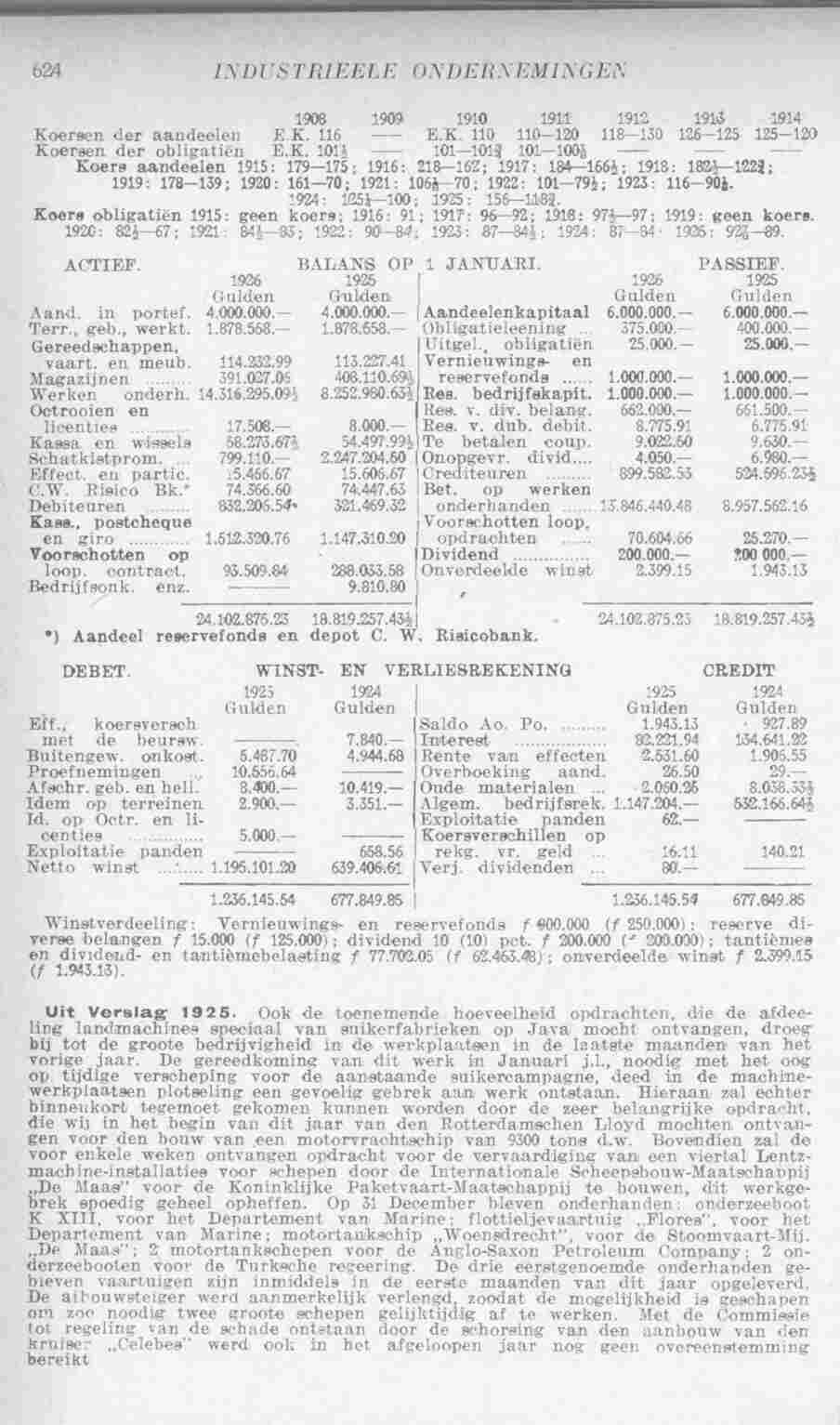 Page 674 in yearbook 1927