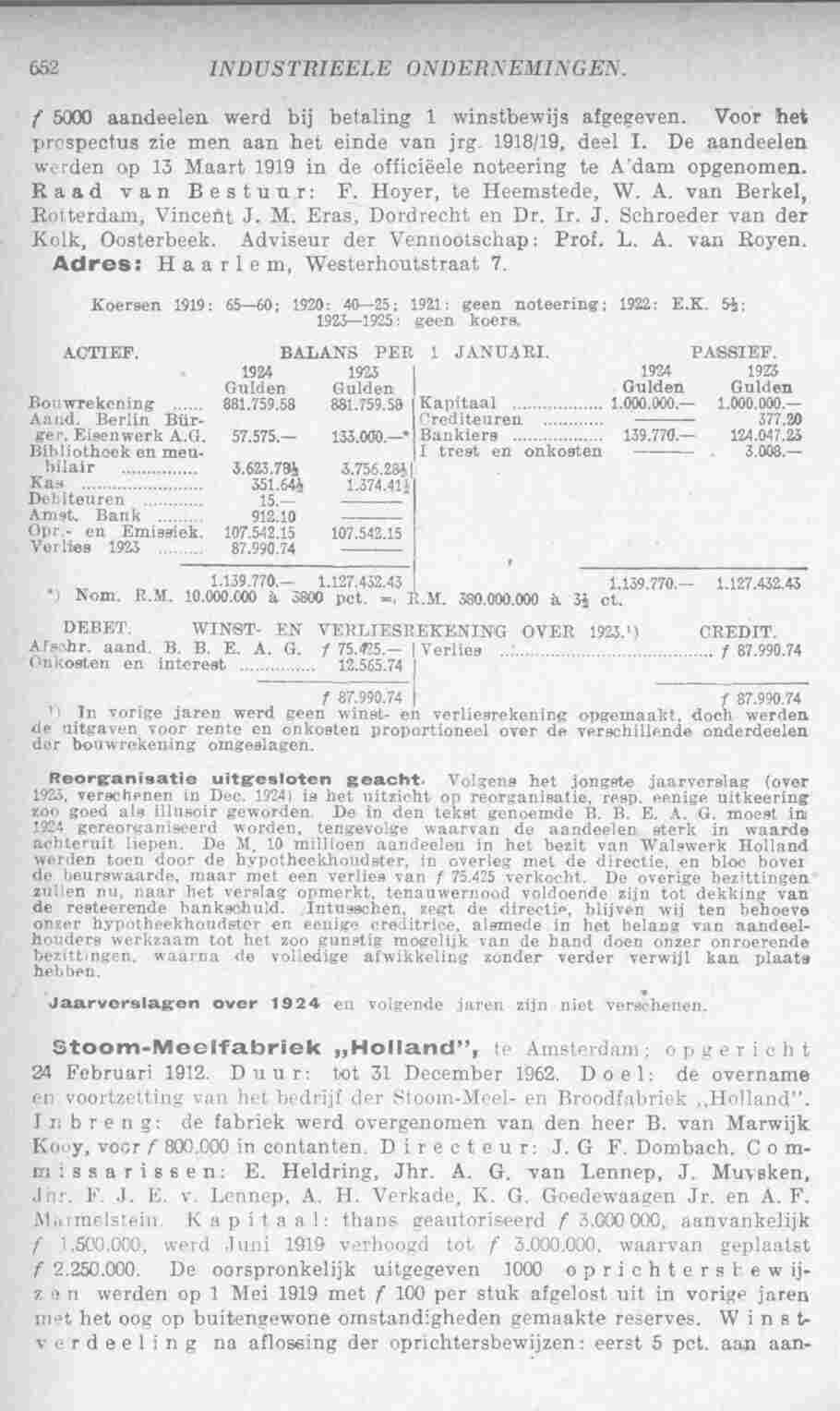 Page 702 in yearbook 1927