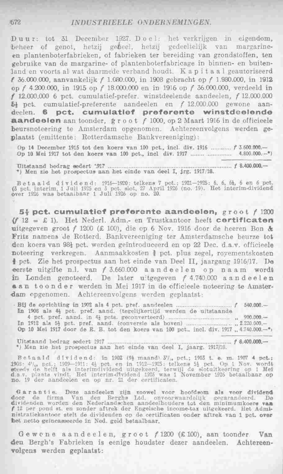 Page 722 in yearbook 1927
