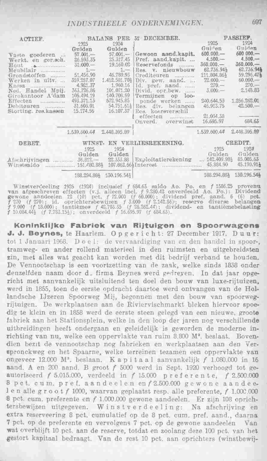 Page 747 in yearbook 1927