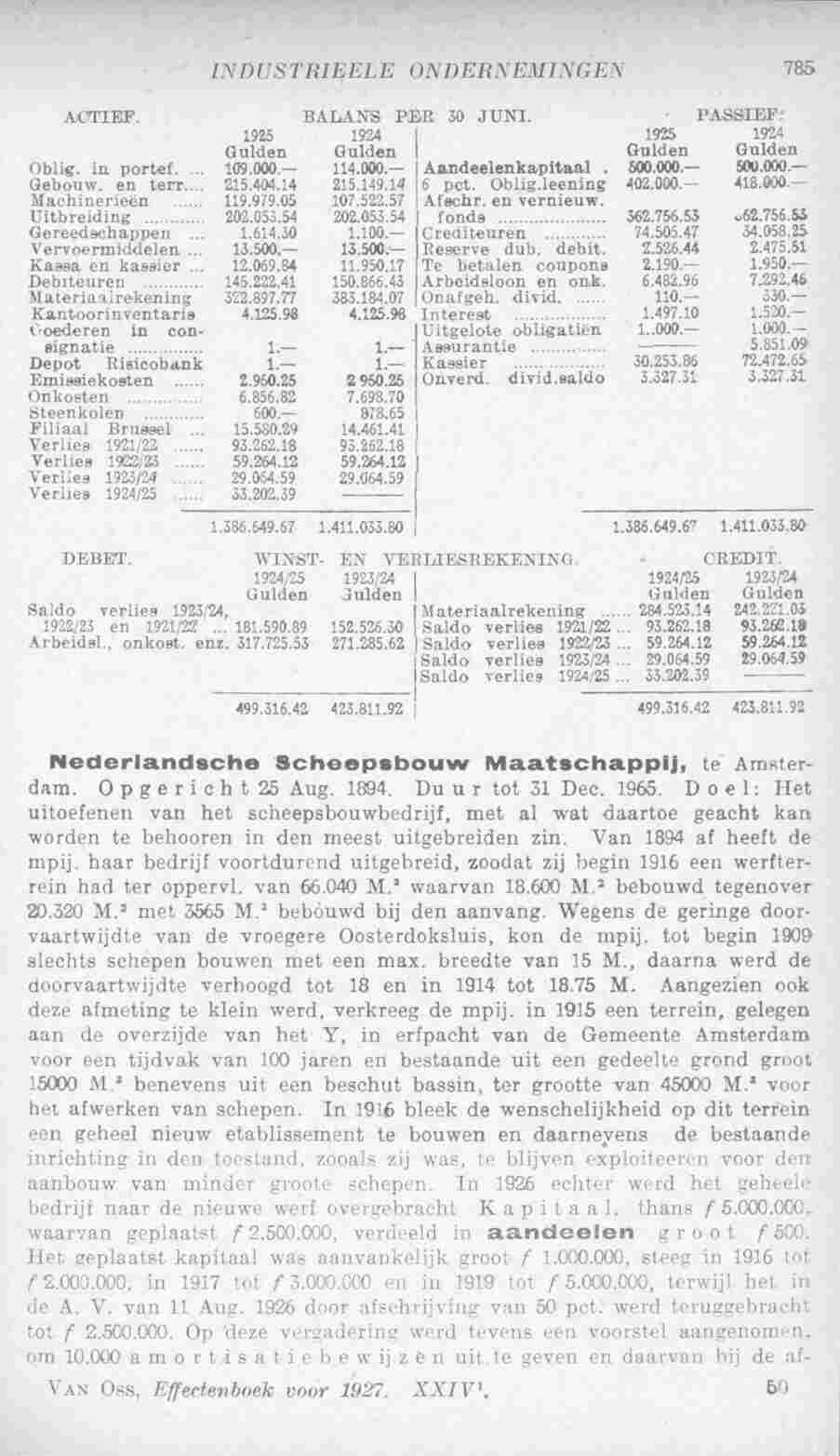 Page 837 in yearbook 1927