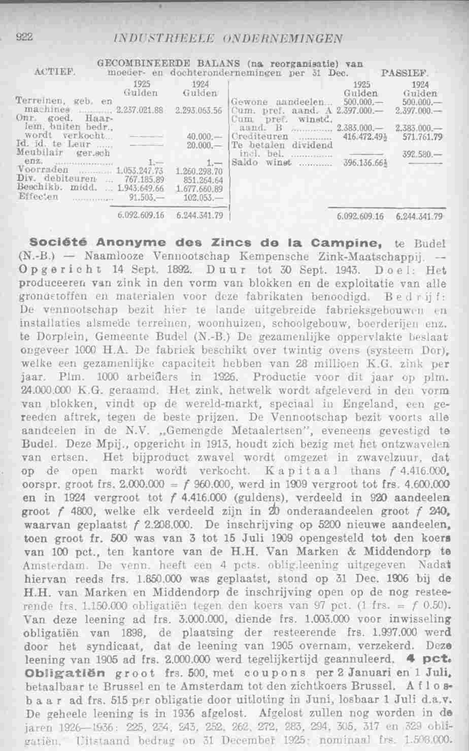 Page 974 in yearbook 1927