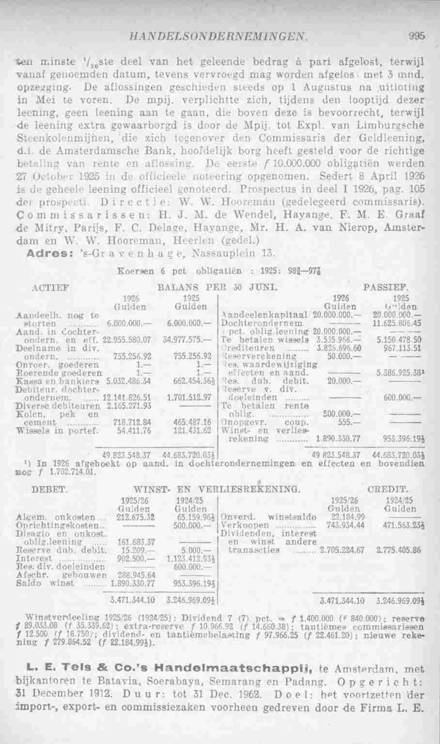 Page 1047 in yearbook 1927