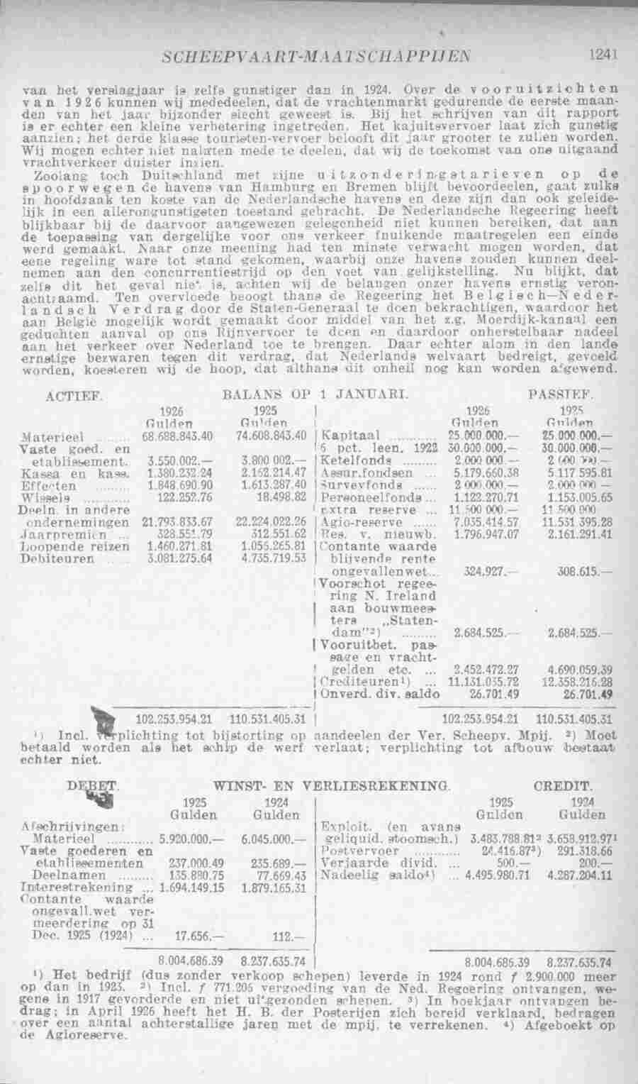 Page 1293 in yearbook 1927