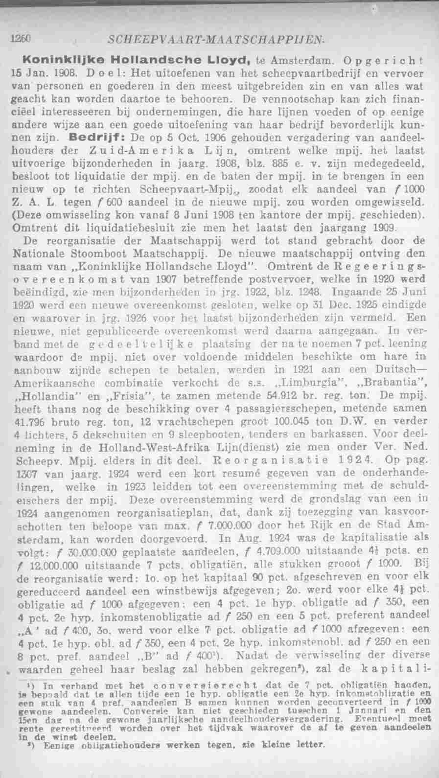 Page 1312 in yearbook 1927