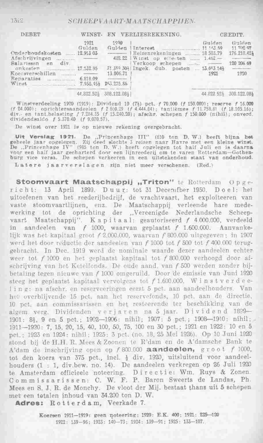 Page 1364 in yearbook 1927