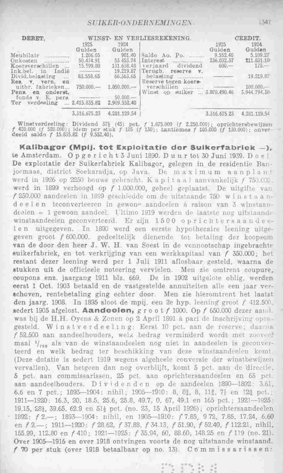 Page 1393 in yearbook 1927