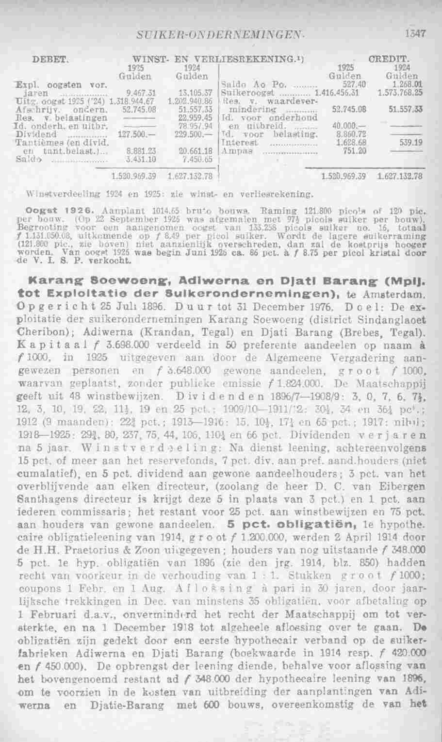 Page 1399 in yearbook 1927