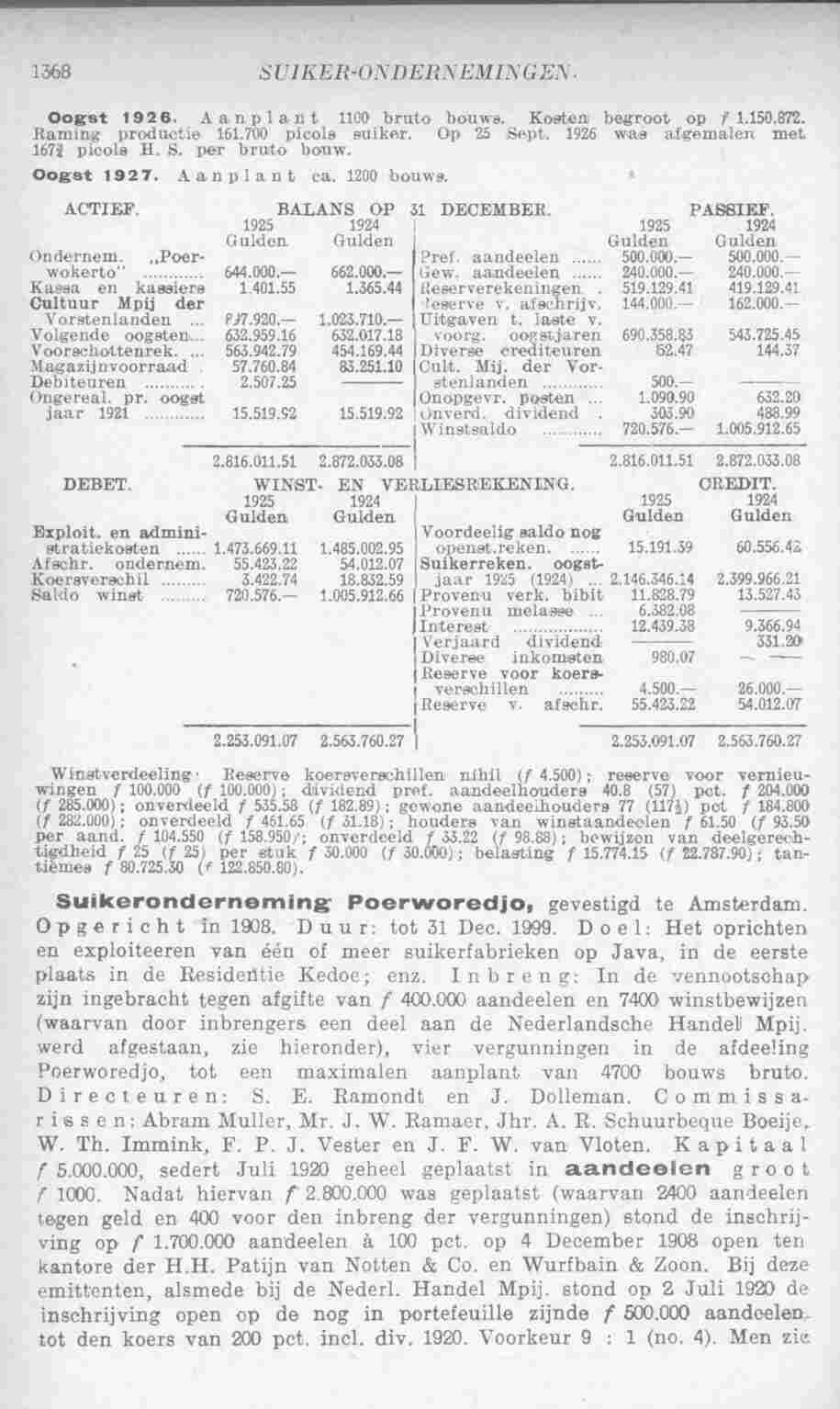 Page 1420 in yearbook 1927