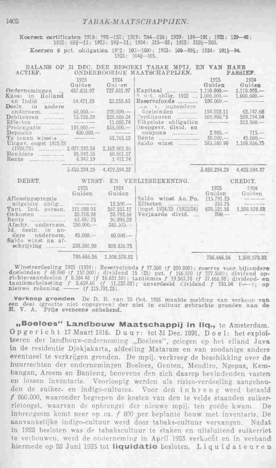 Page 1454 in yearbook 1927