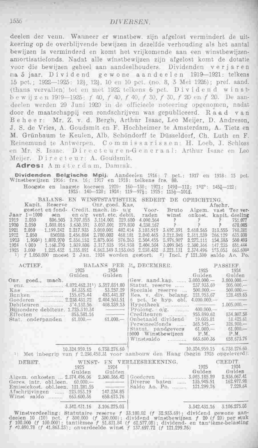 Page 1590 in yearbook 1927