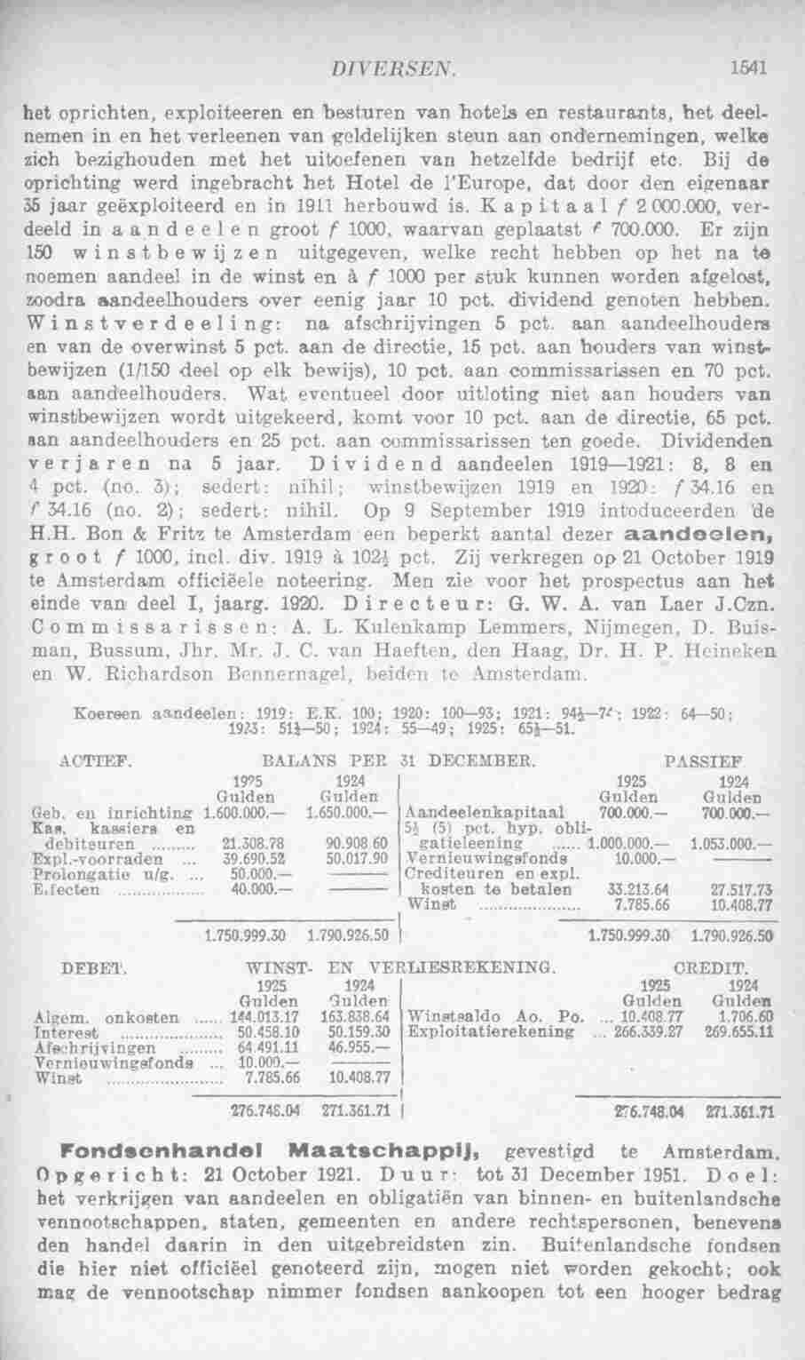Page 1595 in yearbook 1927