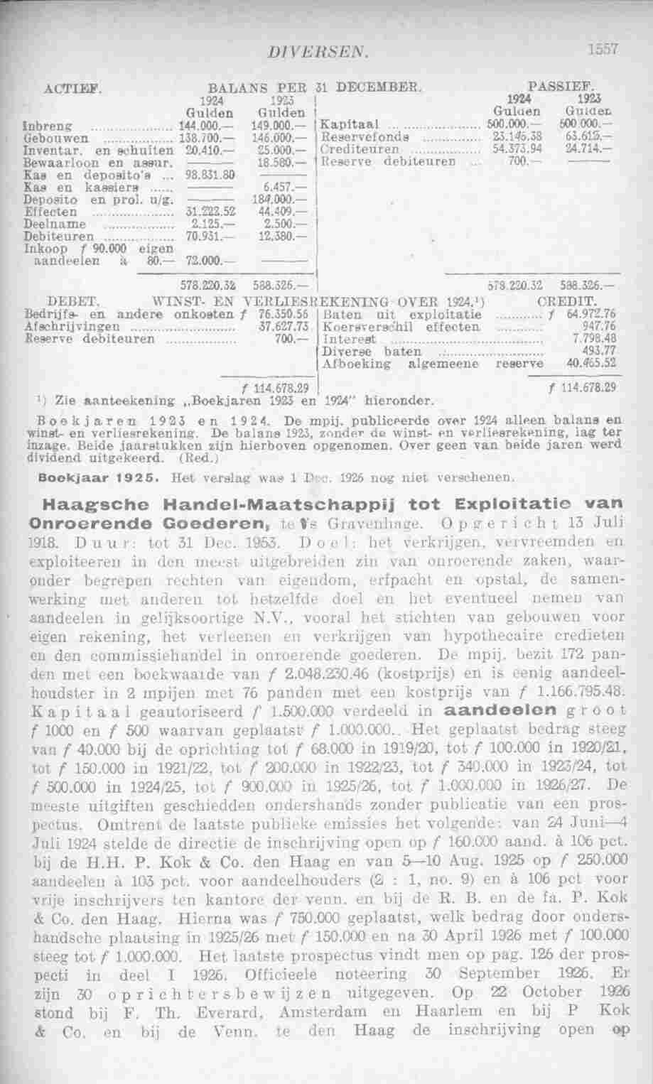 Page 1611 in yearbook 1927