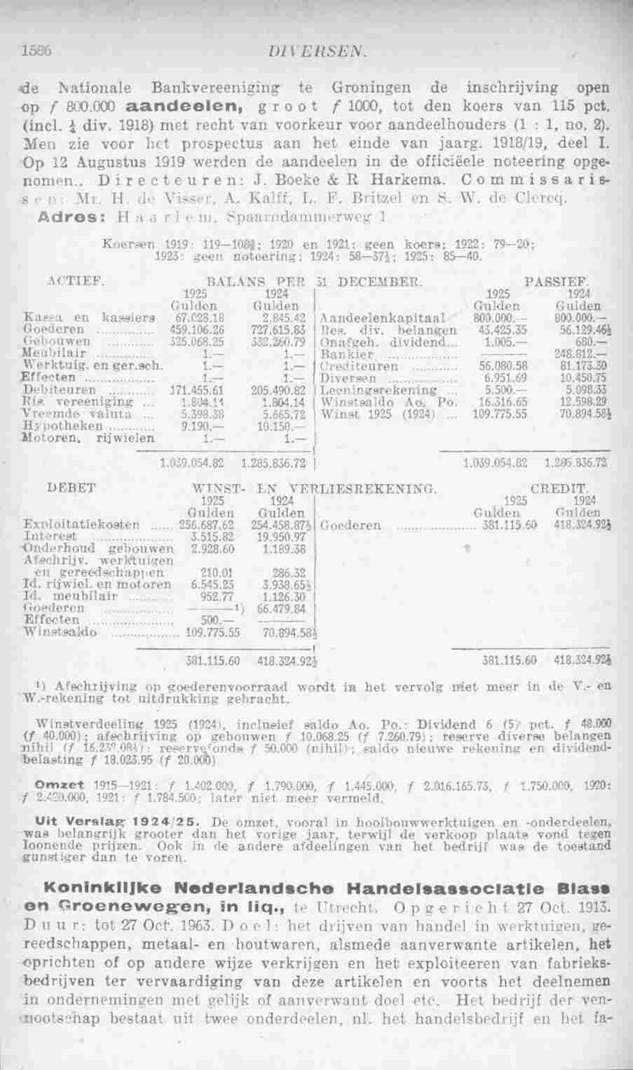 Page 1640 in yearbook 1927