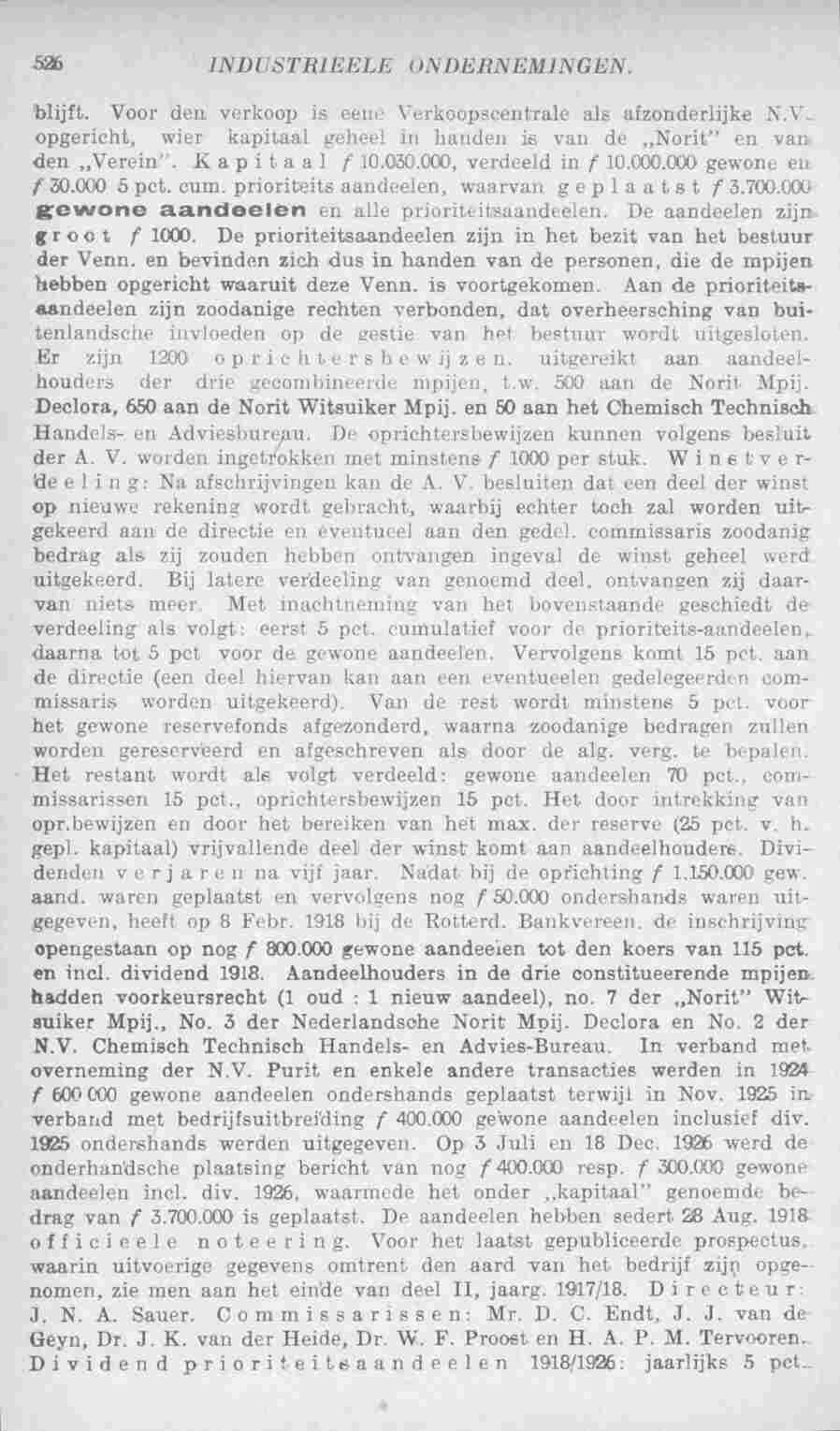 Page 578 in yearbook 1928