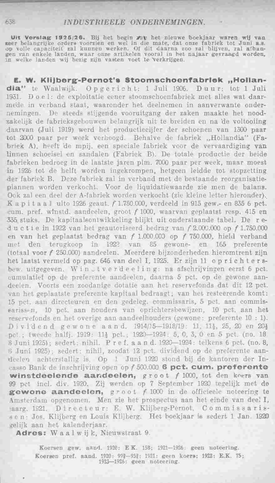 Page 690 in yearbook 1928