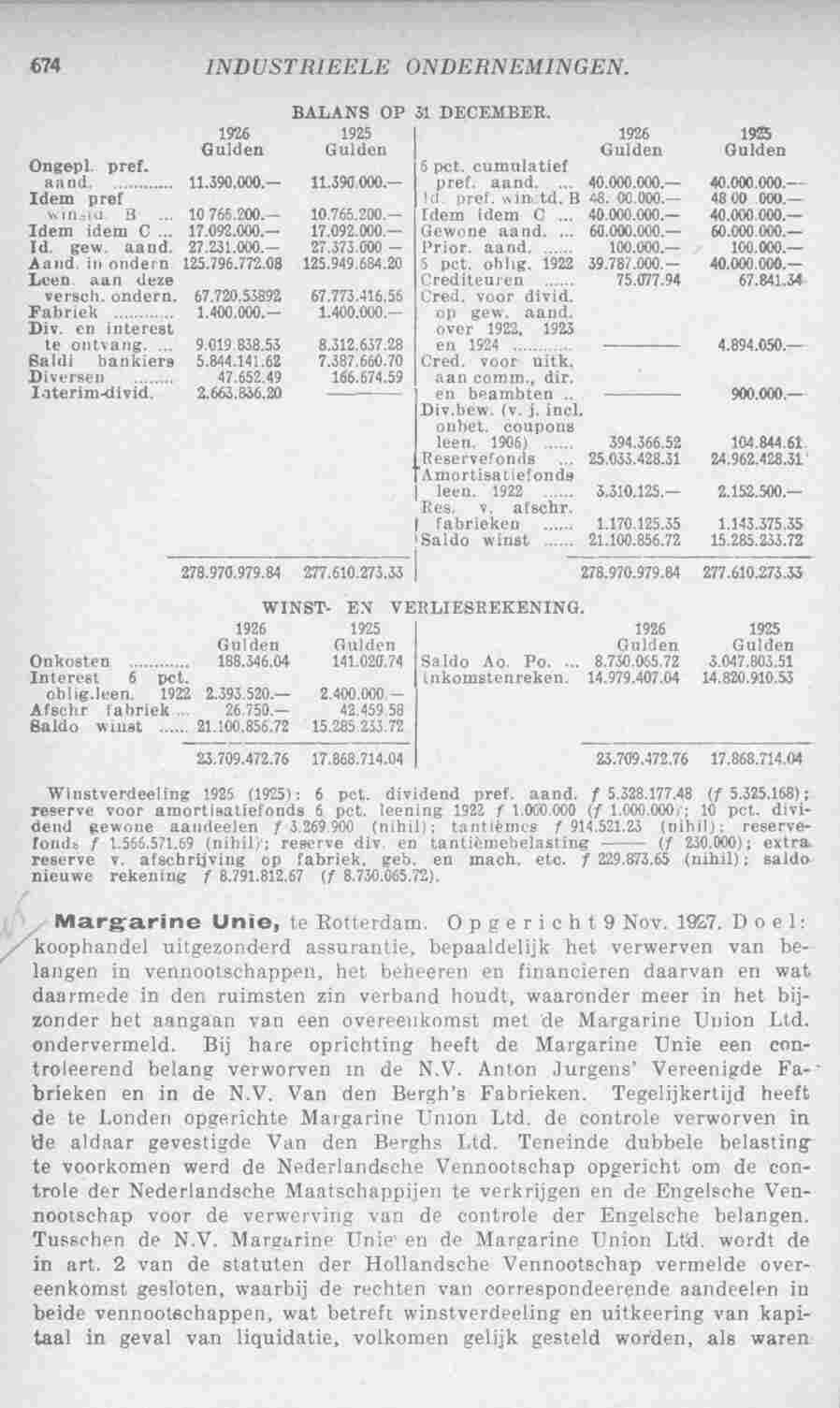Page 726 in yearbook 1928