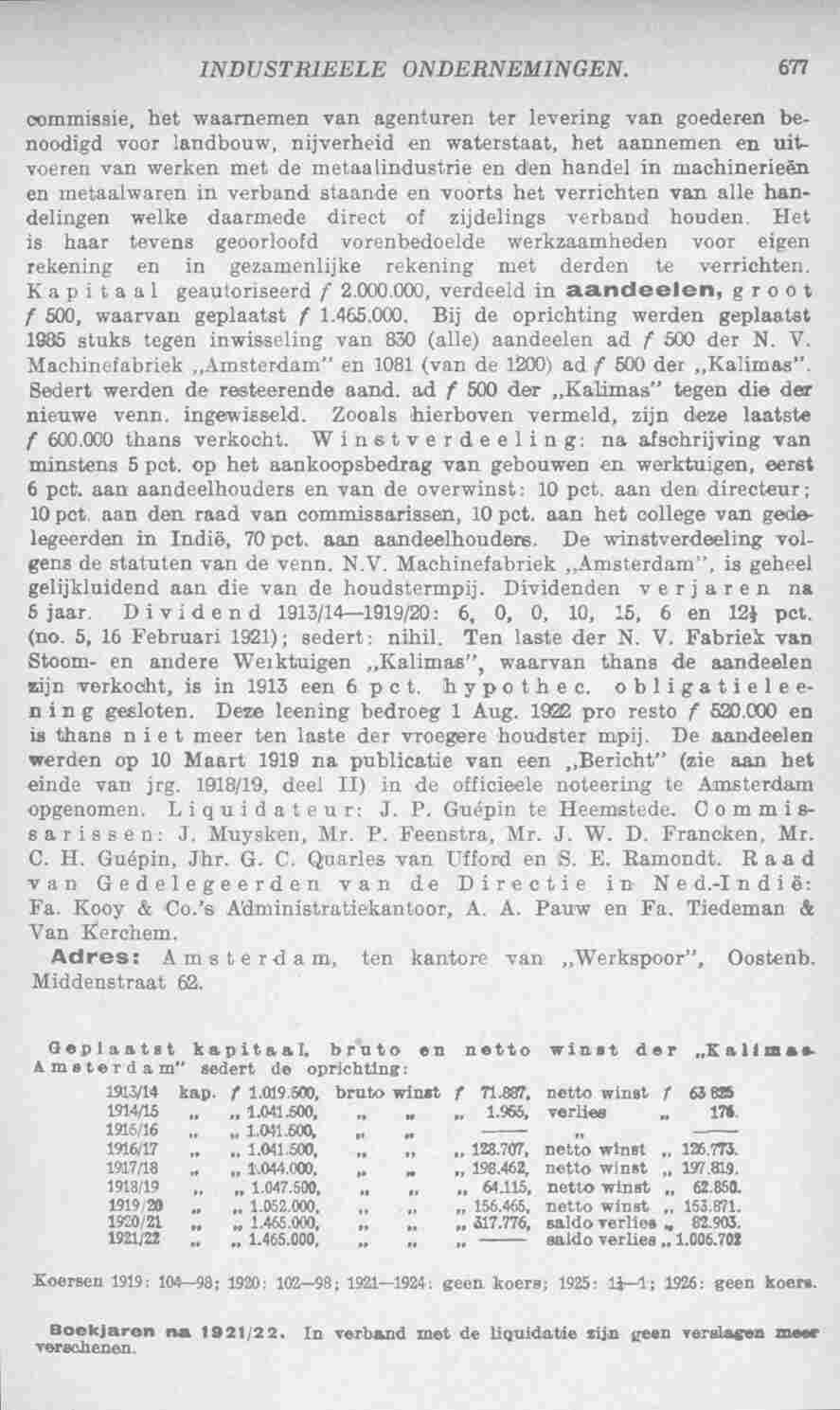 Page 729 in yearbook 1928